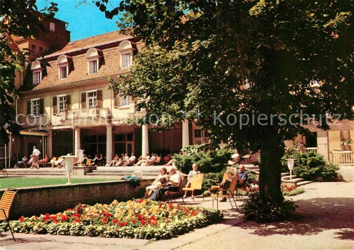 Bad Brambach Vogtlandhaus