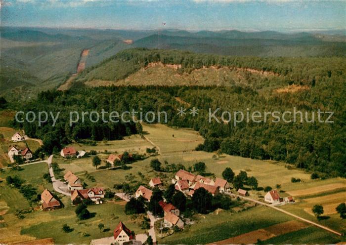 Wilgartswiesen Gasthaus Hermersbergerhof