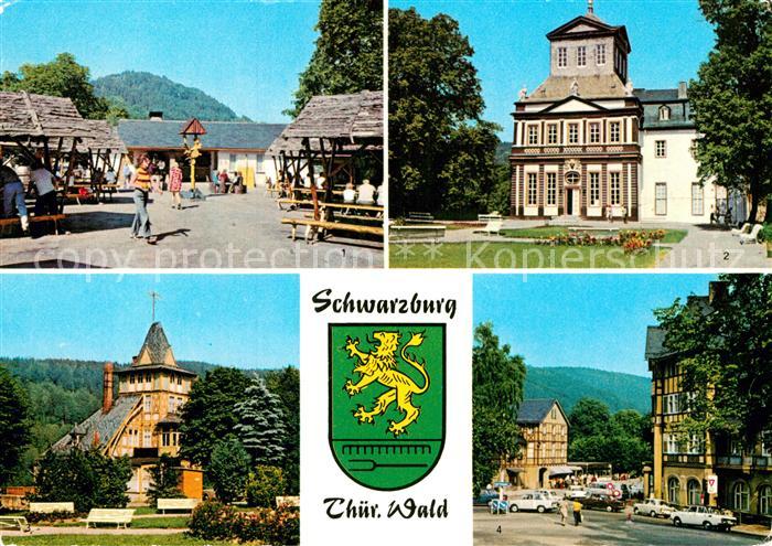 Schwarzburg Thueringer Wald Schloss Schenke Schloss Schwarzburg Kaisersaal Max R