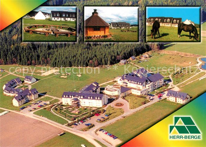 Zschorlau Senioren und Behindertenzentrum Herr Berge eV