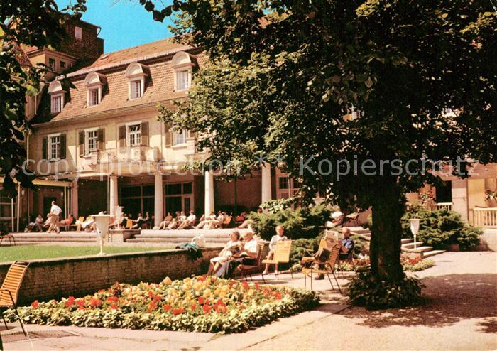 Bad Brambach Vogtlandhaus