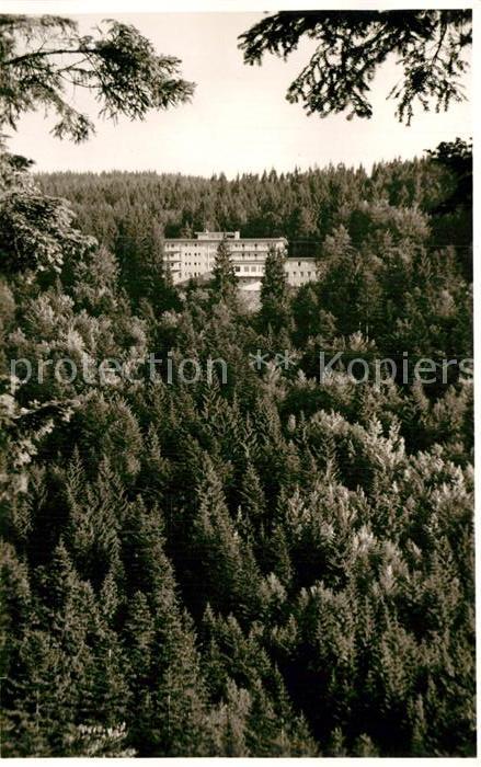 Buehl Baden Friedrich Hilda Heim