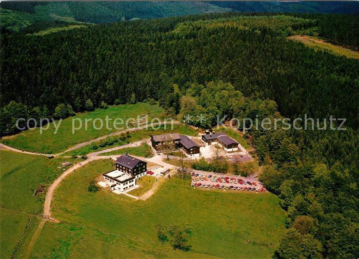 Ihmert Fliegeraufnahme Gut Holmecke