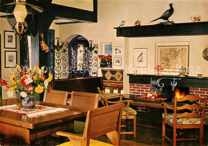 Wiesmoor Blauer Fasan