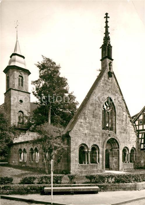 Herrenalb Bad Herrenalb Paradies