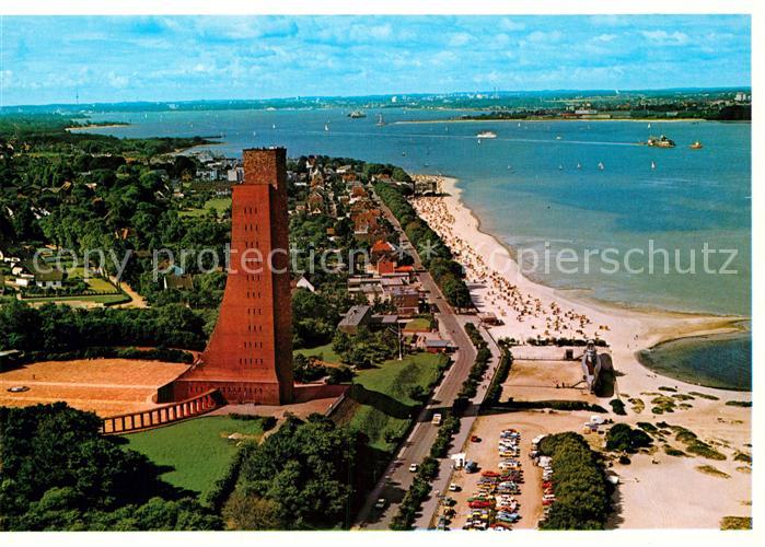 Laboe Marine Ehrenmal