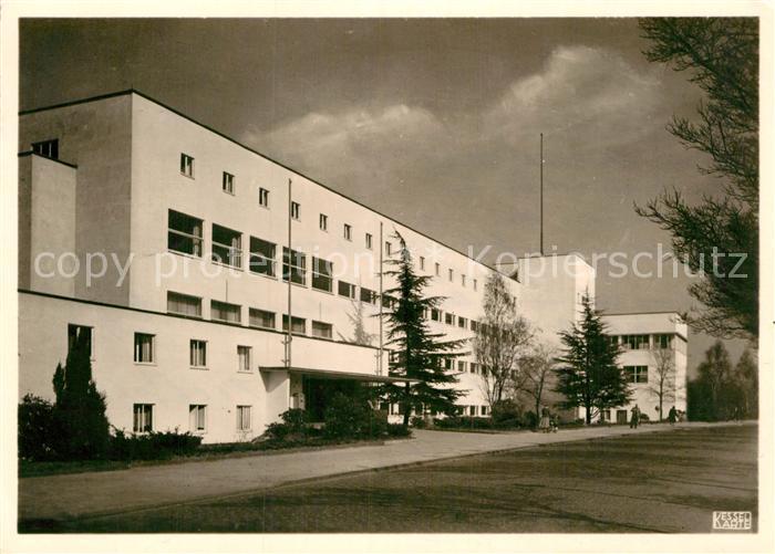 Bonn Rhein Bundeshaus