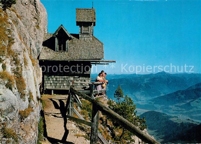 Groebming Steiermark Fridenskirchel
