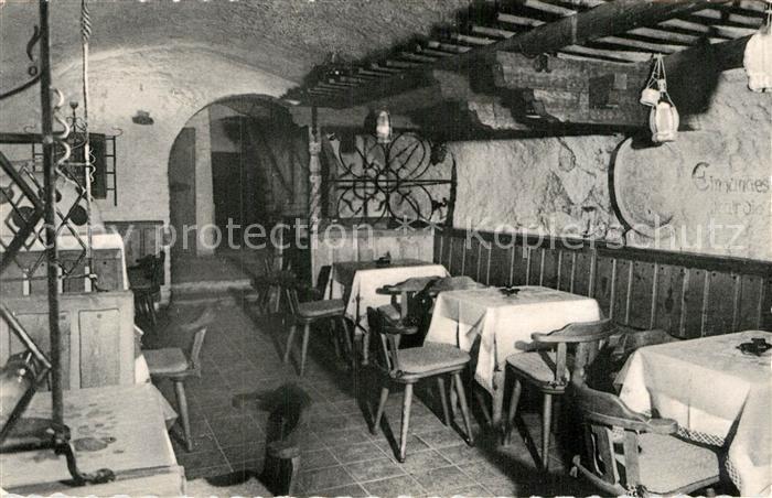 Innsbruck Espresso-Bar Delevo