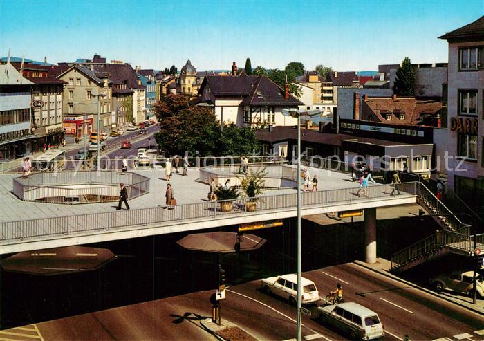 Giessen Lahn Suedanlage