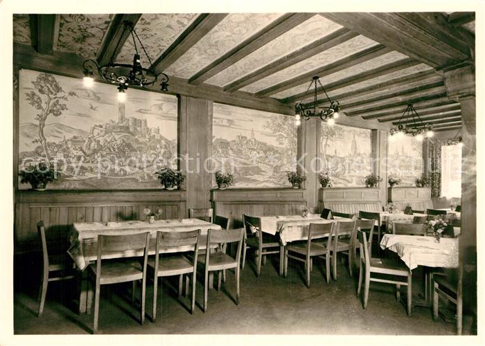 Schwalbach Taunus Haus Mutter Krauss