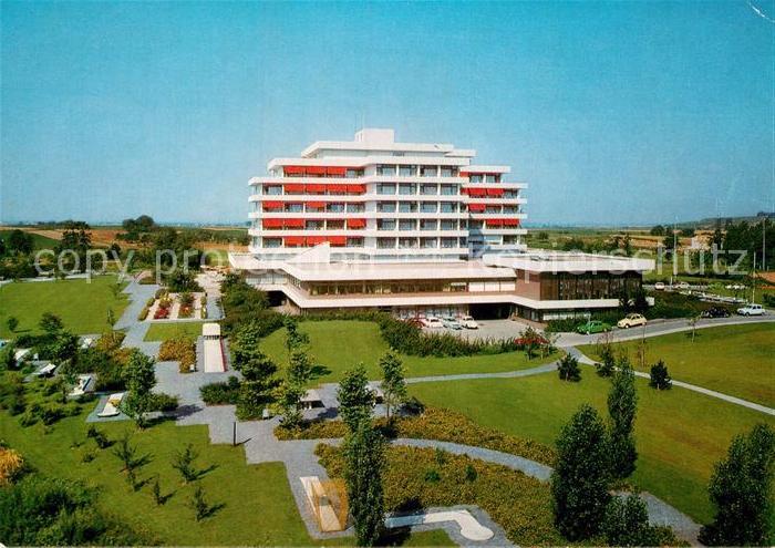 Bad Krozingen Benedikt Kreutz