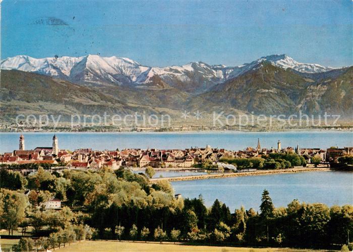 Lindau Bodensee Hotel Bayrischer Hof Reutemann Seegarten