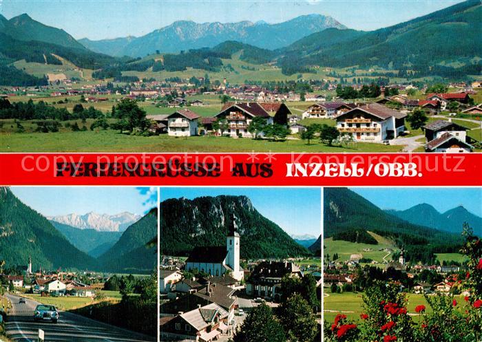 Inzell