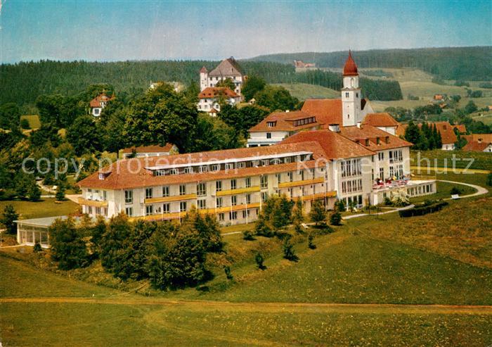 Groenenbach Bad Kurheim Groenenbach