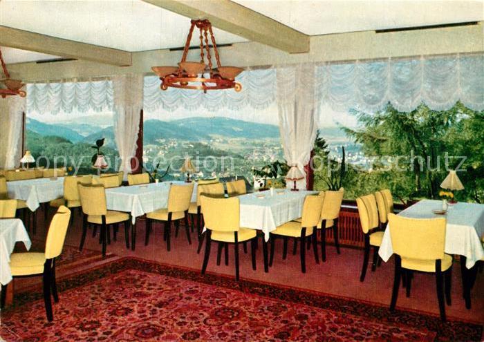 Plettenberg Berghaus Tanneneck