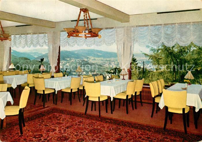 Plettenberg Berghaus Tanneneck