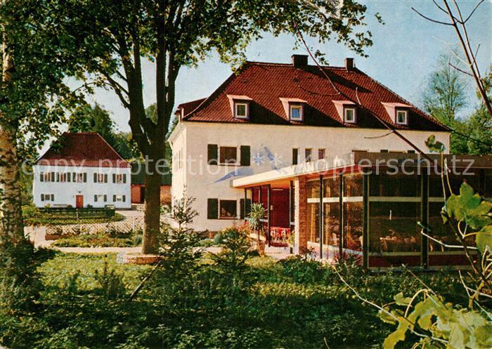 Pleystein Hotel Pension Zottbachhaus Gut Peugenhammer