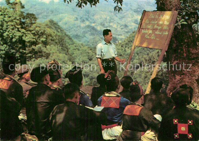Schule School Ecole Escuela Scuola-- Supplementary Education Classes Motley Whit