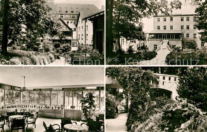 Gunzenhausen Ostrach Hensoltshoehe Details