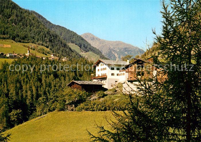 Karthaus Schnalstal Vinschgau Gasthaus Tumlhof