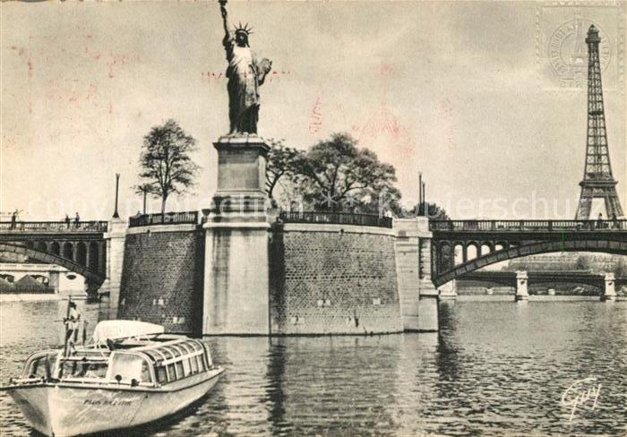 Paris Les Vedettes Paris Tour Eiffel