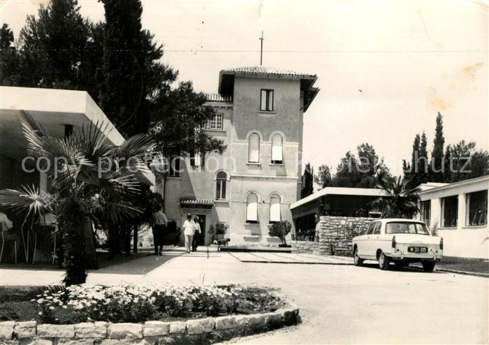 Hesel Ostfriesland Teilansicht