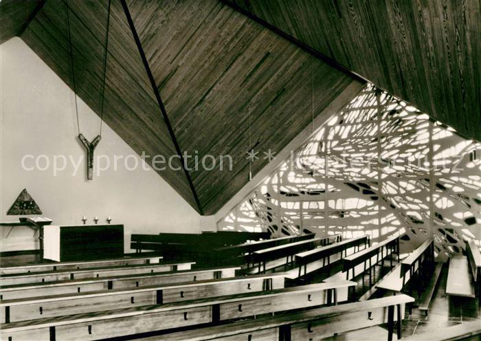 Unterbernhards Familienferienheim Michaelshof