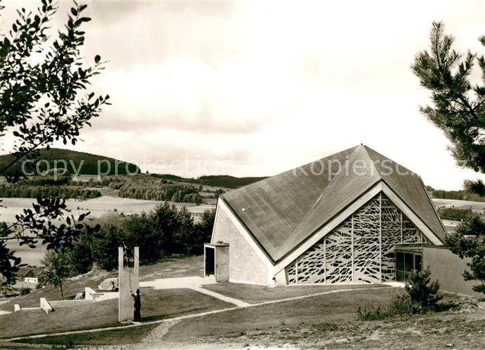 Unterbernhards Familienferienheim Michaelshof