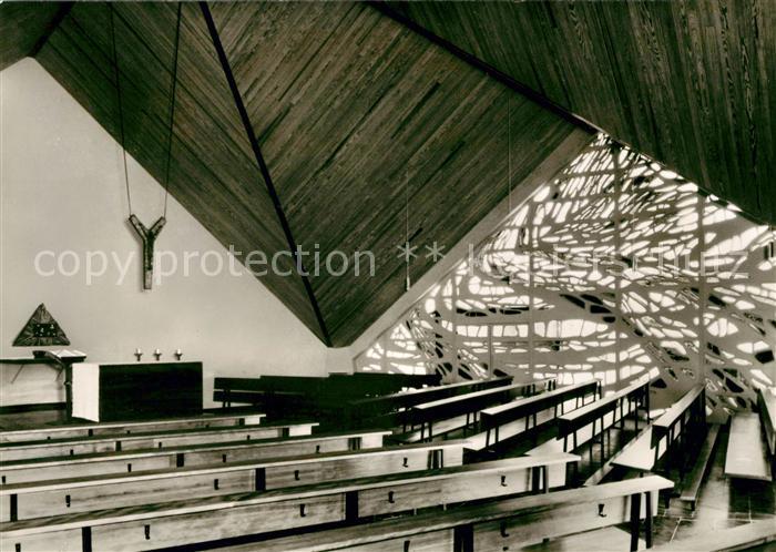 Unterbernhards Familienferienheim Michaelshof