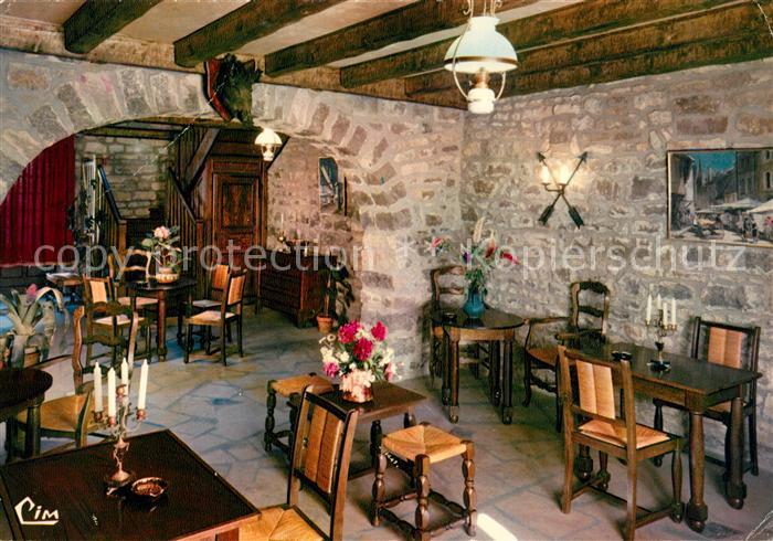 Saint-Germain-les-Arlay Hostellerie Saint Germain