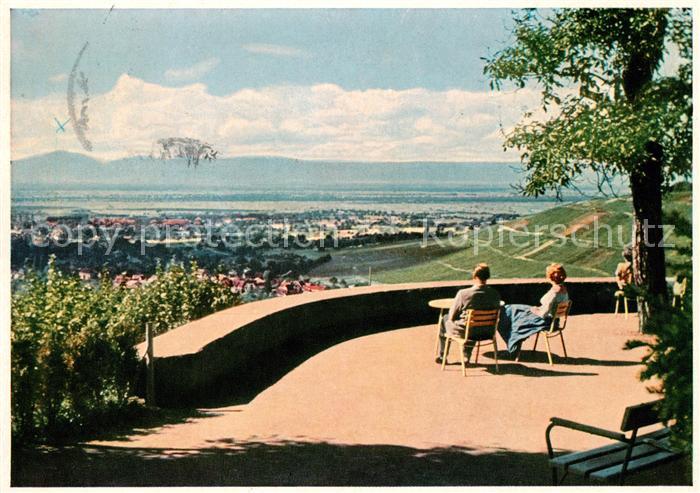BADENWEILER BW Panorama