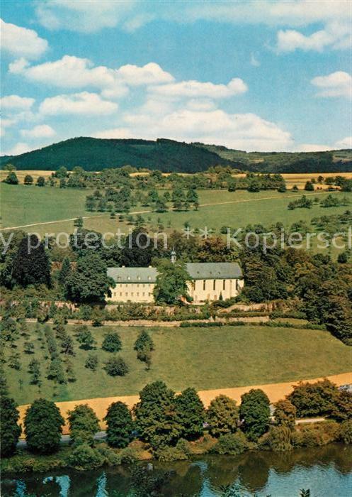Heidelberg Neckar Abtei Neuburg