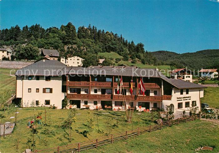 Kastelruth Suedtirol Kastel Seiseralm Aparthotel