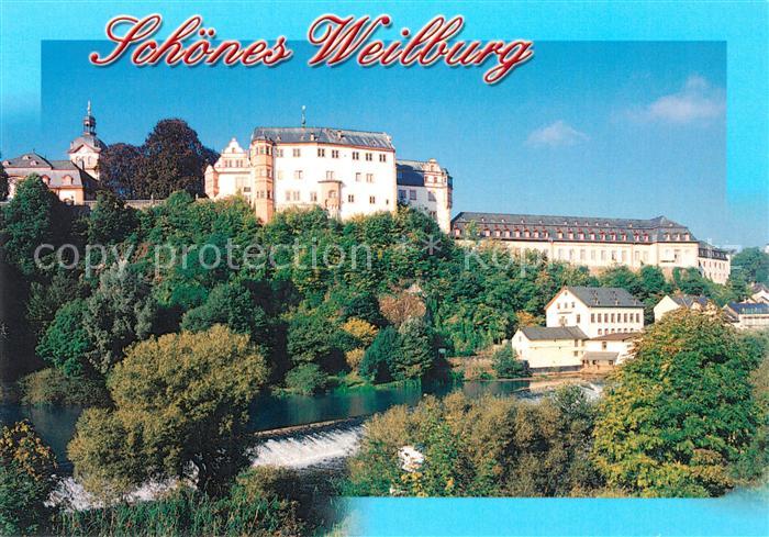 Weilburg