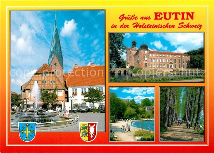 Eutin
