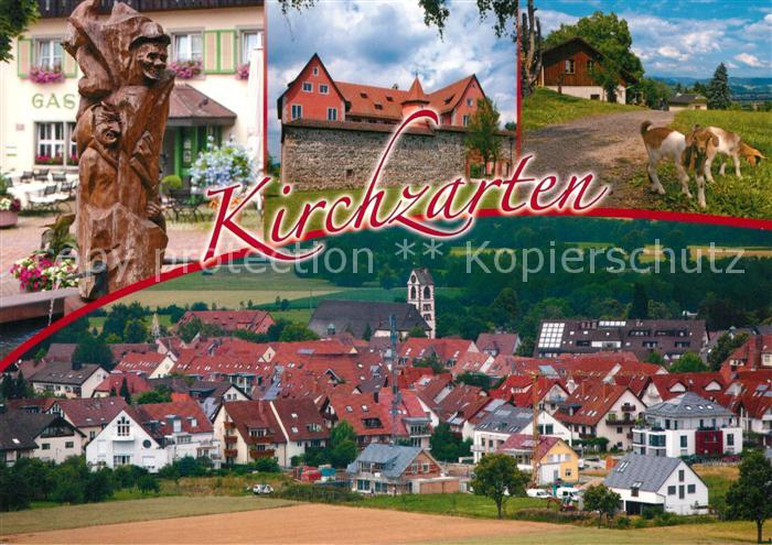Kirchzarten
