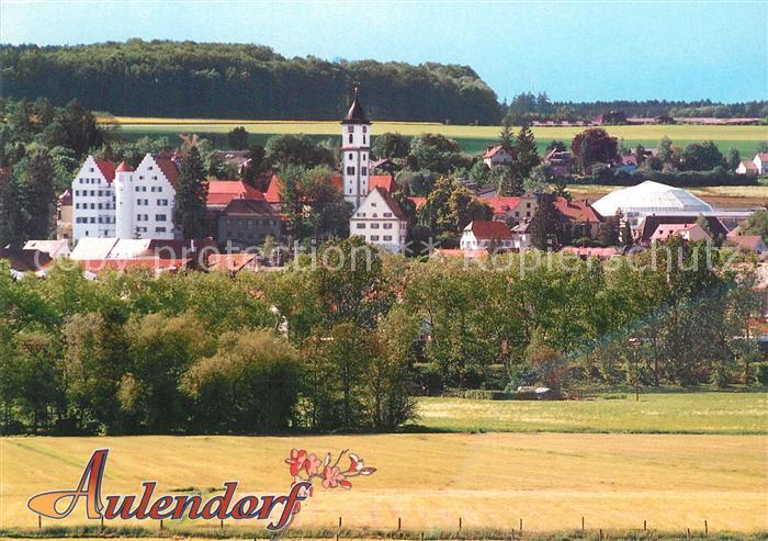 Aulendorf