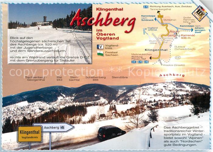 Aschberg Vogtland Jugendherberge Wanderaussichtsturm