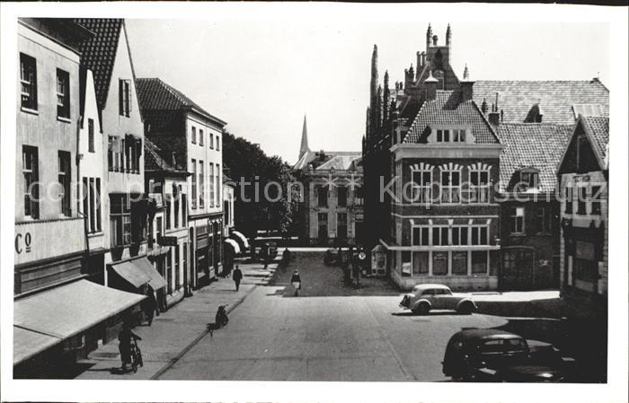 Arnhem
