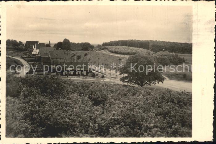 Arnhem Uitzicht Dagverblijf