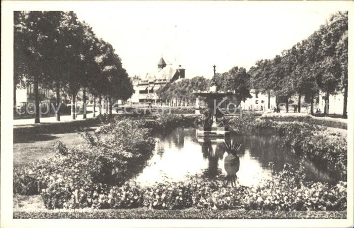 Arnhem
