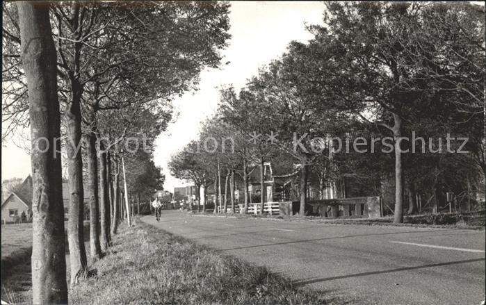 Westwoud Dr. Wijtemalaan