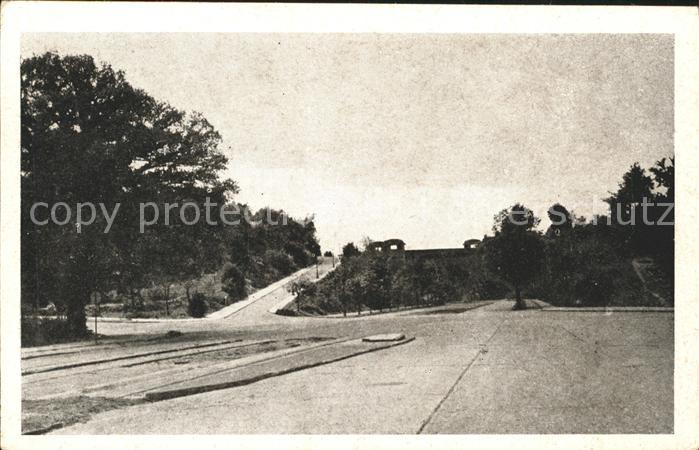 Arnhem Cattepoelscheweg