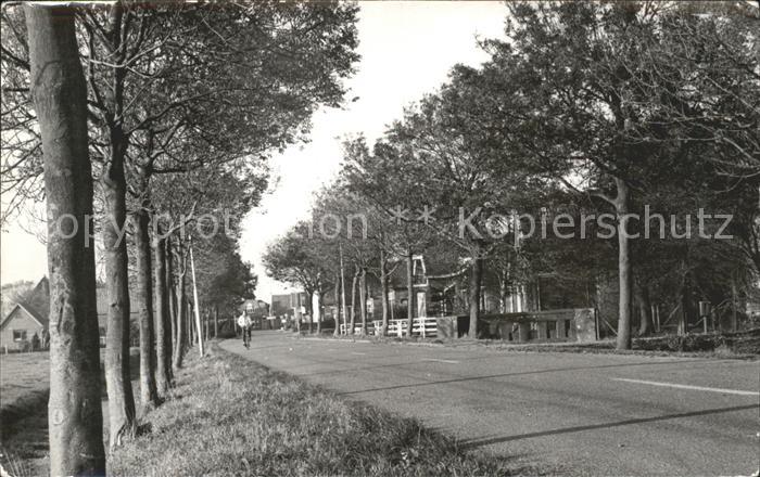 Westwoud Dr Wijtemalaan