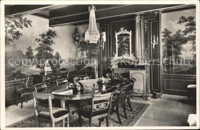 Zaandijk Museum Zaanlandsche Oudheidkamer