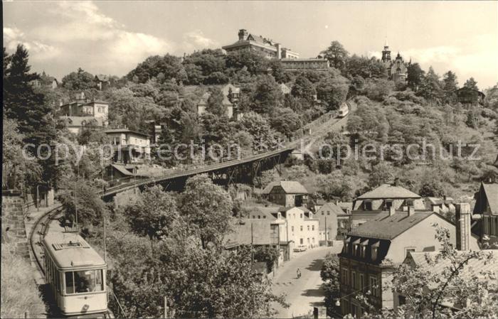 Loschwitz HOG Luisenhof