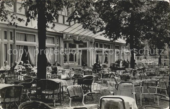 Apeldoorn Hotel Bloemink Smits Restaurants