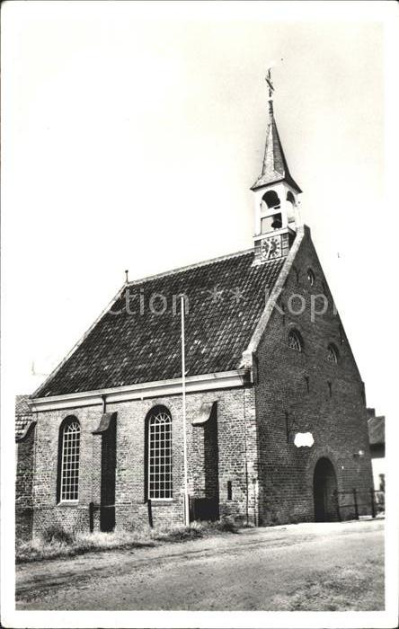 Zaltbommel Exposition antieke uurwerken Alem