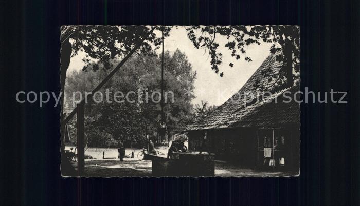 Aalten Boerderih Eskes